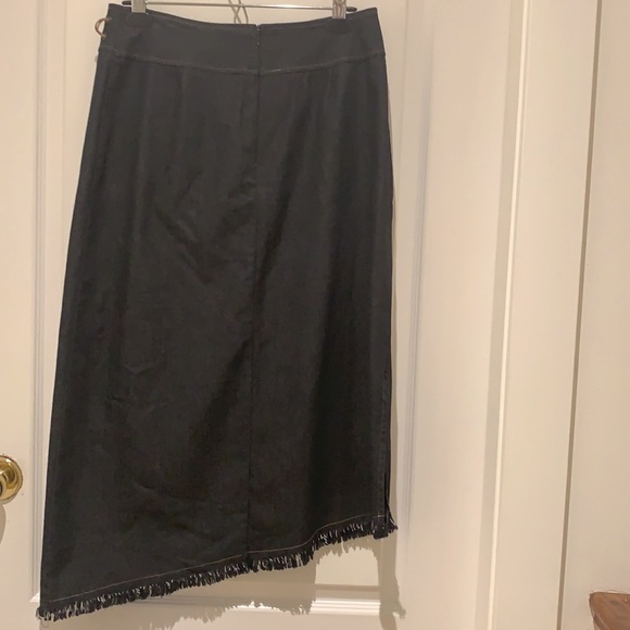 Snazzle skirt - Picture 4 of 7